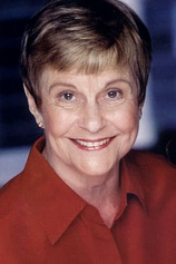 picture of actor Myrna Niles