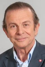 Foto de Roland Giraud