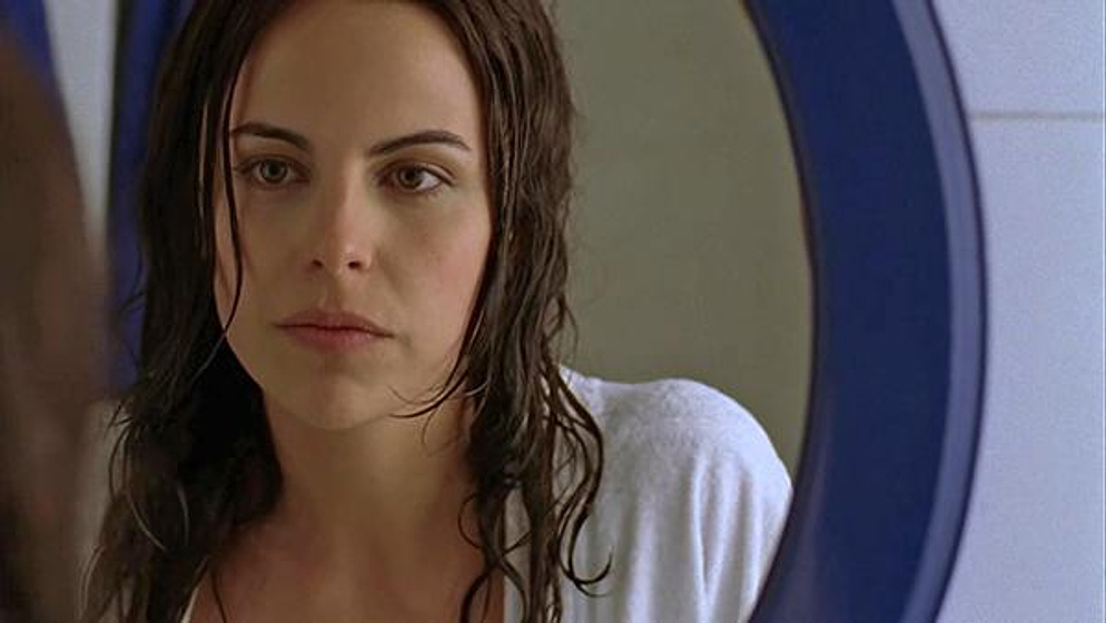 Imagen de Erótica: Luz de Luna