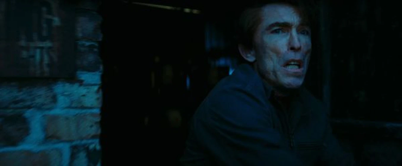 Jackie Earle Haley en pesadilla-en-elm-street-el-origen