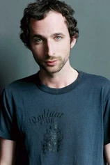 Foto de Dov Tiefenbach