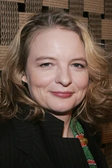 Foto de Cara Seymour
