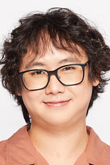 photo of person Tossaphon Riantong