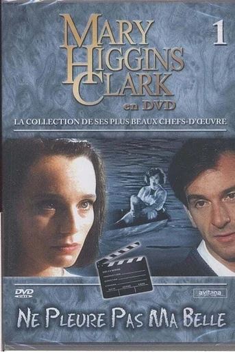 Poster de No Llores Más, My Lady