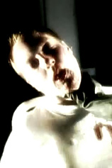 picture of actor Alan Nasty