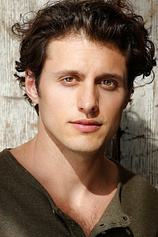 picture of actor Michael Vlamis