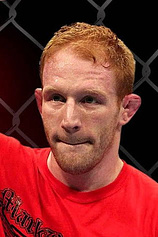 picture of actor Mark Bocek