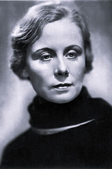 picture of actor Helen Thimig