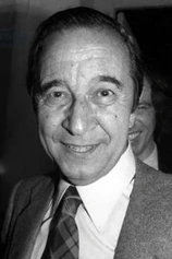Foto de André Roussin