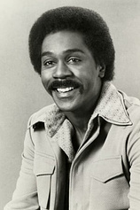 picture of actor Demond Wilson