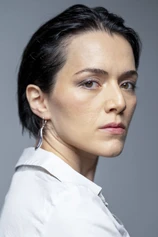Foto de Nika Perrone