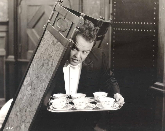 Imagen de Chimmie Fadden Out West