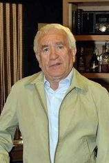 Foto de Cesáreo Estébanez