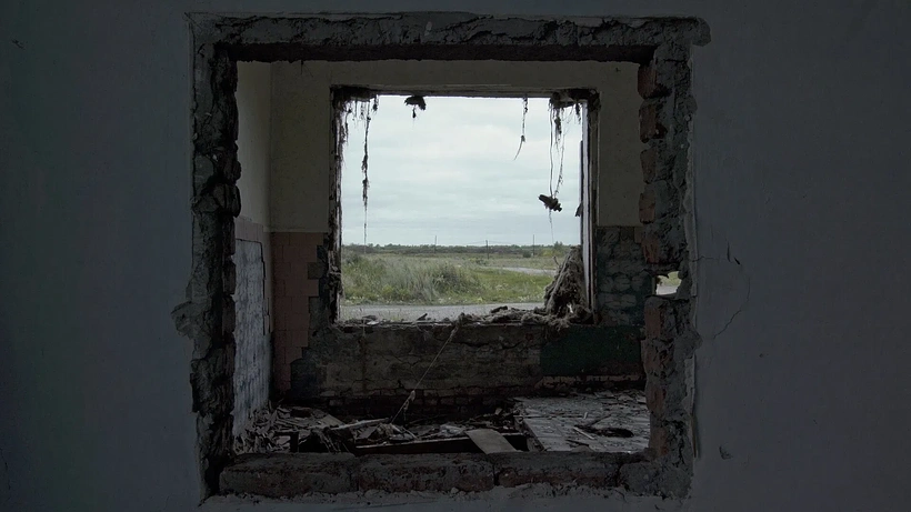 Imagen de Object 817