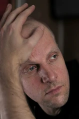 Foto de Simon Stockhausen
