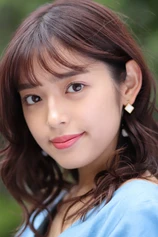 Foto de Honoka Miki