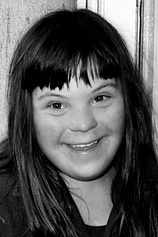 picture of actor Nele Winkler