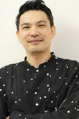 Foto de Gô Sakabe