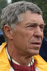 photo of person Erwin Goggel