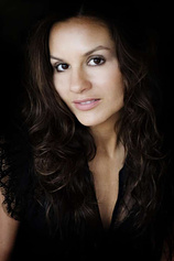 picture of actor Kara DioGuardi