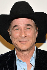 picture of actor Clint Black
