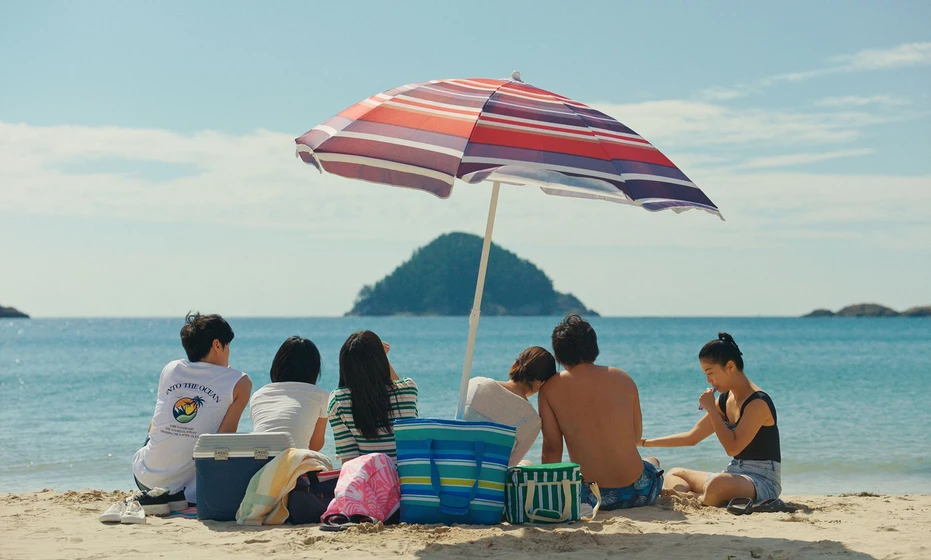 Imagen de beach-fictions