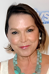 picture of actor Maria Richwine