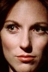 picture of actor Maria Arnold
