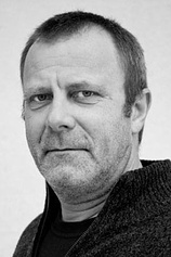 picture of actor Svein Roger Karlsen