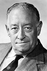 picture of actor Charles Victor