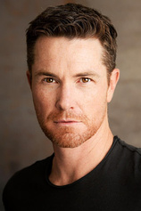 picture of actor James Alexander