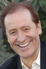 photo of person Craig Hundley