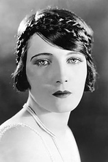 picture of actor Pauline Starke