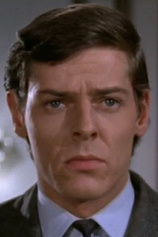 picture of actor Willy Rathnov