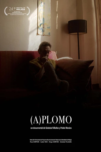 Poster de (A)plomo