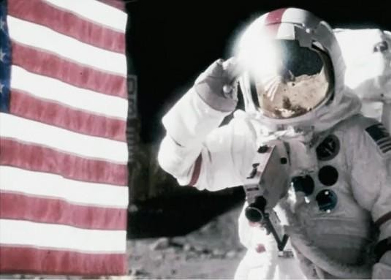 Imagen de Apollo 18