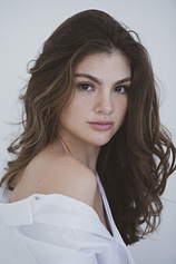 Foto de Débora Ozório