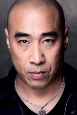 Foto de Ron Yuan