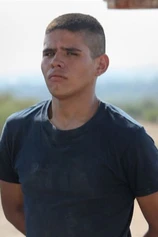 Foto de Juan Eduardo Palacios