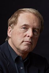 picture of actor Brad Bird