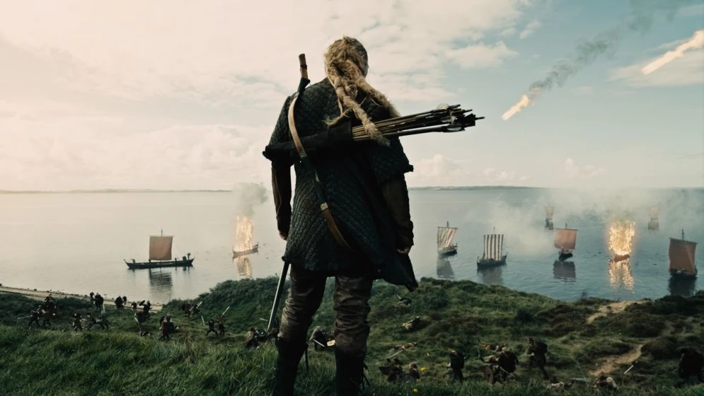 Imagen de la-leyenda-de-redbad