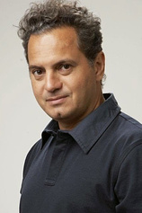 photo of person Breno Silveira