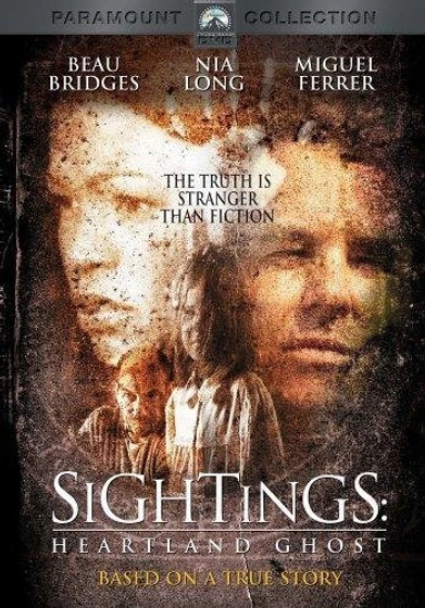 Imagen de el-fantasma-de-high-river (Carátula DVD)