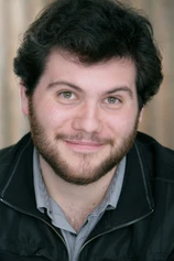 Foto de C.J. Vana