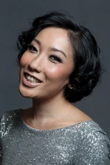 Foto de Ary Kirana