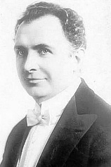 picture of actor George Periolat