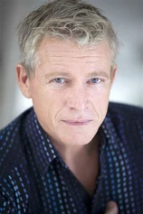 Foto de Niels Dubost