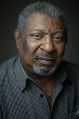 picture of actor Sirmar Antunes