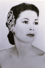 Foto de Diana Adams