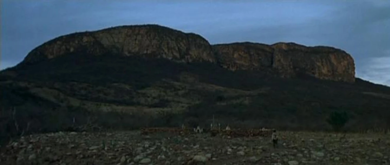 Imagen de detras-del-sol